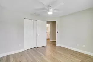 3121 Pinewood Ave, West Palm Beach, FL 33407 - Photo 24