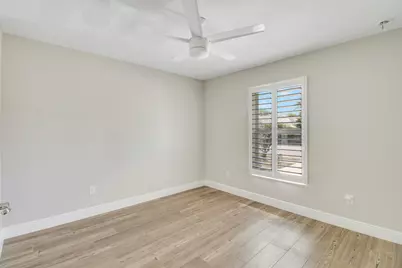 3121 Pinewood Avenue, West Palm Beach, FL 33407 - Photo 20