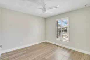 3121 Pinewood Ave, West Palm Beach, FL 33407 - Photo 20