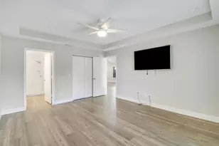 3121 Pinewood Ave, West Palm Beach, FL 33407 - Photo 16