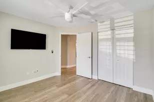3121 Pinewood Ave, West Palm Beach, FL 33407 - Photo 22