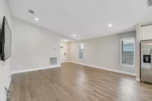 3121 Pinewood Ave, West Palm Beach, FL 33407 - Photo 12