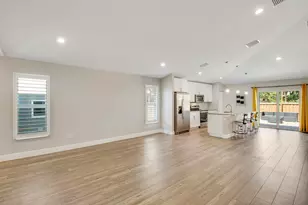 3121 Pinewood Ave, West Palm Beach, FL 33407 - Photo 8