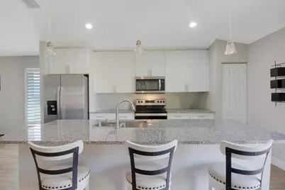 3121 Pinewood Avenue, West Palm Beach, FL 33407 - Photo 6