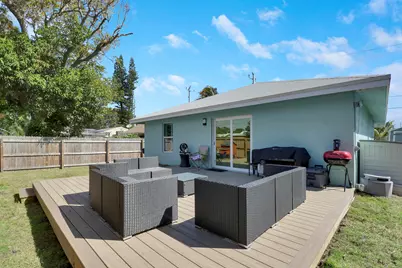 3121 Pinewood Avenue, West Palm Beach, FL 33407 - Photo 4