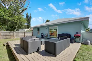 3121 Pinewood Ave, West Palm Beach, FL 33407 - Photo 4