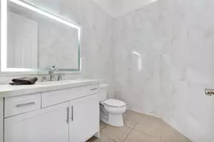 8251 Canopy Terrace, Parkland, FL 33076 - Photo 22