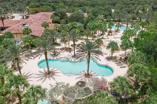 8251 Canopy Terrace, Parkland, FL 33076 - Photo 46