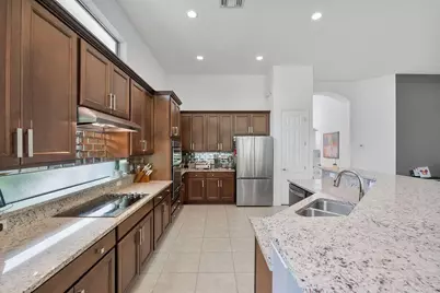 8251 Canopy Terrace, Parkland, FL 33076 - Photo 8