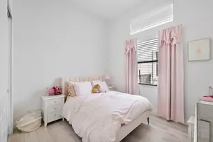 8251 Canopy Terrace, Parkland, FL 33076 - Photo 18