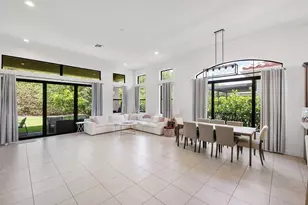 8251 Canopy Terrace, Parkland, FL 33076 - Photo 14