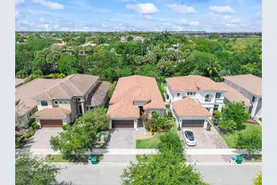 8251 Canopy Terrace, Parkland, FL 33076 - Photo 2