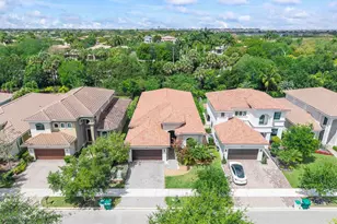 8251 Canopy Terrace, Parkland, FL 33076 - Photo 2