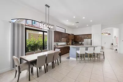 8251 Canopy Terrace, Parkland, FL 33076 - Photo 26