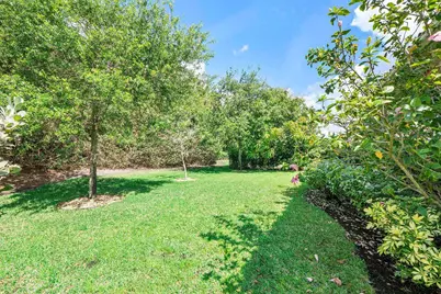 8251 Canopy Terrace, Parkland, FL 33076 - Photo 6