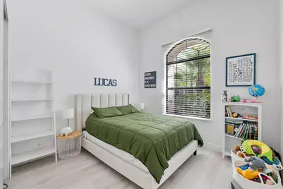 8251 Canopy Terrace, Parkland, FL 33076 - Photo 20