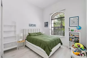 8251 Canopy Terrace, Parkland, FL 33076 - Photo 20