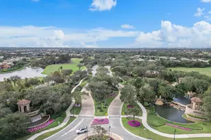 8251 Canopy Terrace, Parkland, FL 33076 - Photo 40