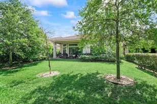 8251 Canopy Terrace, Parkland, FL 33076 - Photo 4