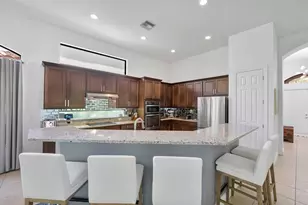 8251 Canopy Terrace, Parkland, FL 33076 - Photo 10