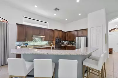 8251 Canopy Terrace, Parkland, FL 33076 - Photo 10