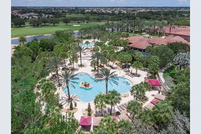 8251 Canopy Terrace, Parkland, FL 33076 - Photo 46