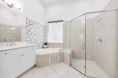 8251 Canopy Terrace, Parkland, FL 33076 - Photo 32