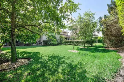 8251 Canopy Terrace, Parkland, FL 33076 - Photo 4