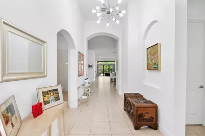 8251 Canopy Terrace, Parkland, FL 33076 - Photo 16