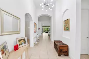 8251 Canopy Terrace, Parkland, FL 33076 - Photo 16