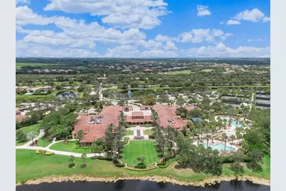 8251 Canopy Terrace, Parkland, FL 33076 - Photo 48