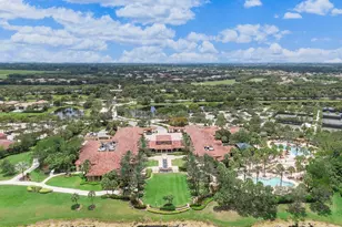 8251 Canopy Terrace, Parkland, FL 33076 - Photo 48