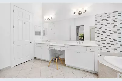 8251 Canopy Terrace, Parkland, FL 33076 - Photo 34