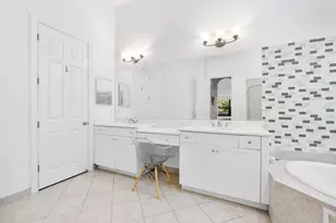 8251 Canopy Terrace, Parkland, FL 33076 - Photo 34