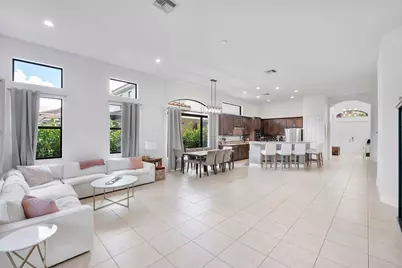 8251 Canopy Terrace, Parkland, FL 33076 - Photo 12