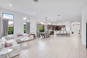 8251 Canopy Terrace, Parkland, FL 33076 - Photo 12