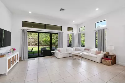 8251 Canopy Terrace, Parkland, FL 33076 - Photo 12