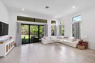 8251 Canopy Terrace, Parkland, FL 33076 - Photo 12