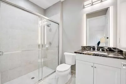 8251 Canopy Terrace, Parkland, FL 33076 - Photo 22