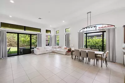 8251 Canopy Terrace, Parkland, FL 33076 - Photo 28