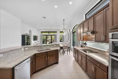 8251 Canopy Terrace, Parkland, FL 33076 - Photo 8