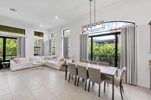 8251 Canopy Terrace, Parkland, FL 33076 - Photo 14