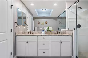 814 S Bay Colony Dr Dr S, Juno Beach, FL 33408 - Photo 14