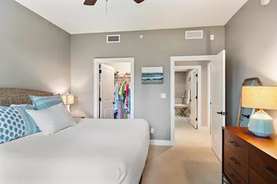 814 S Bay Colony Dr Drive S, Juno Beach, FL 33408 - Photo 12