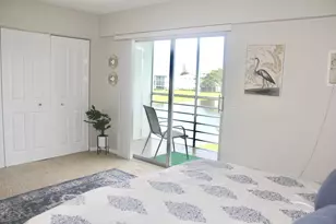 454 Fanshaw K, Boca Raton, FL 33434 - Photo 12