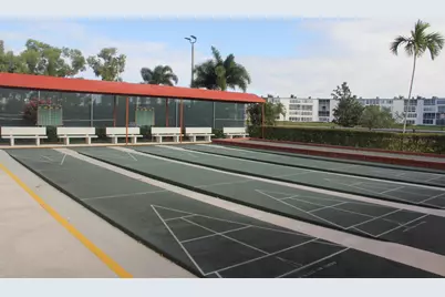 454 Fanshaw K, Boca Raton, FL 33434 - Photo 26