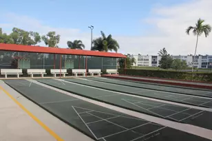 454 Fanshaw K, Boca Raton, FL 33434 - Photo 26