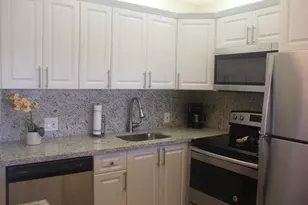 454 Fanshaw K, Boca Raton, FL 33434 - Photo 8