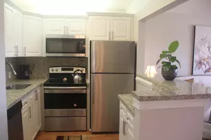 454 Fanshaw K, Boca Raton, FL 33434 - Photo 2