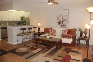 454 Fanshaw K, Boca Raton, FL 33434 - Photo 4